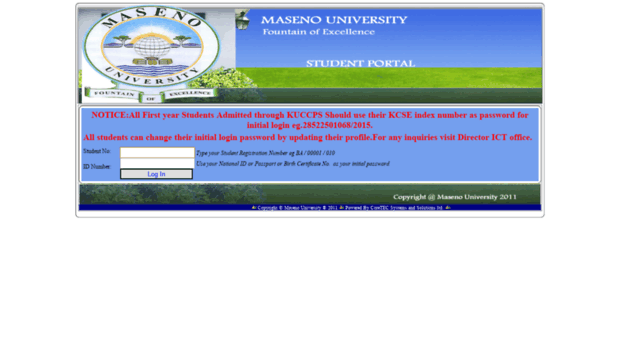 studentportal-maincampus.maseno.ac.ke