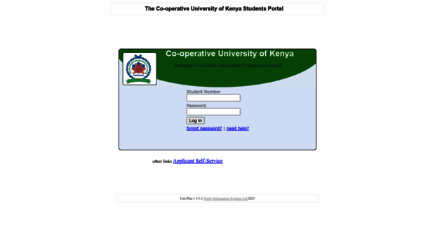 studentportal.cuk.ac.ke