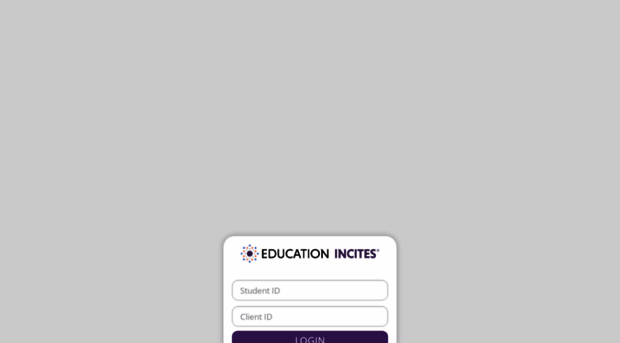studentportal.educationincites.com