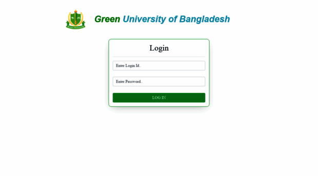 studentportal.green.edu.bd