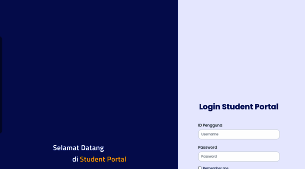 studentportal.ipb.ac.id