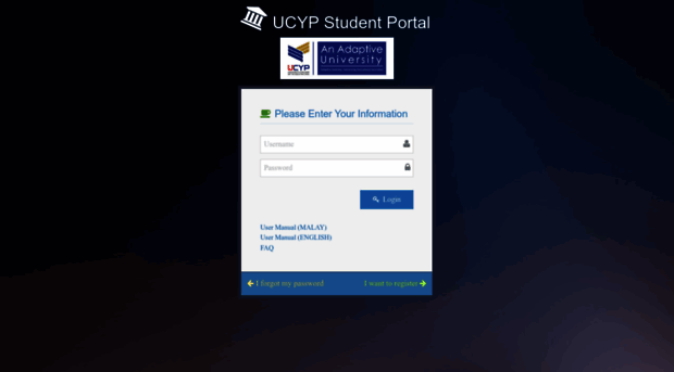 studentportal.ucyp.edu.my