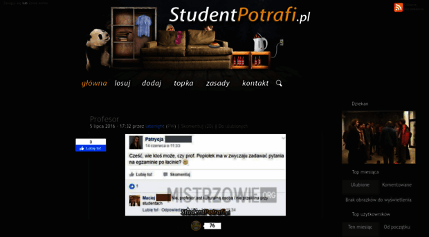 studentpotrafi.pl