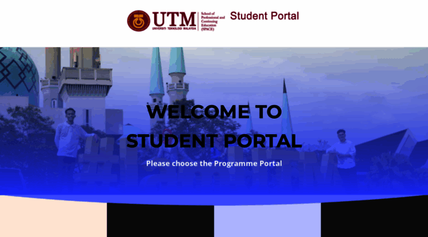 studentppi.utmspace.edu.my