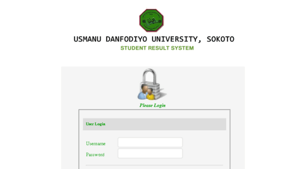 studentprofile.udusok.edu.ng