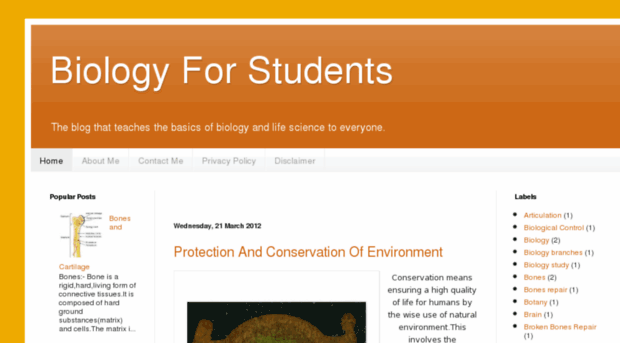 students-biology.blogspot.com