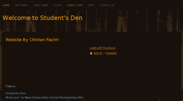 students-den.webs.com