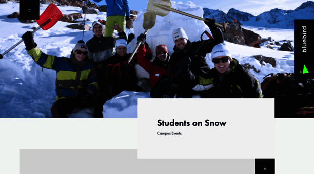 students-on-snow.de