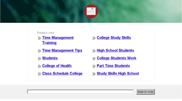 students-timemanagement.com