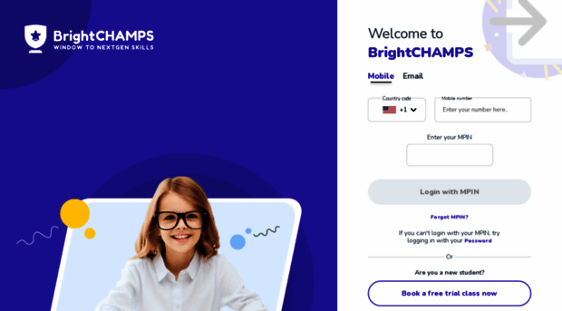 students.brightchamps.com