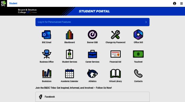 students.bryantstratton.edu