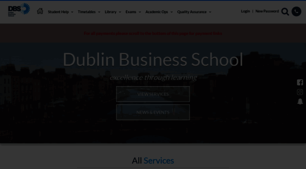 students.dbs.ie