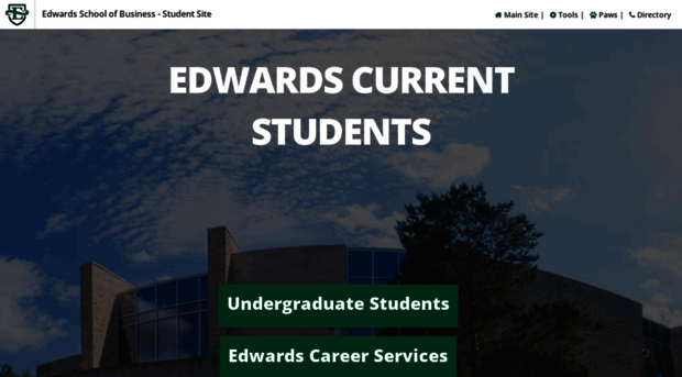 students.edwards.usask.ca