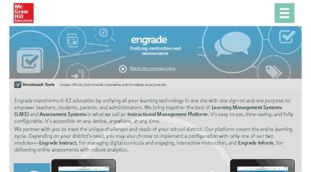 students.engrade.com