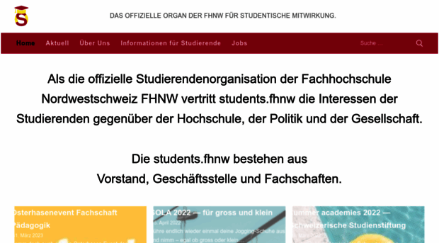 students.fhnw.ch