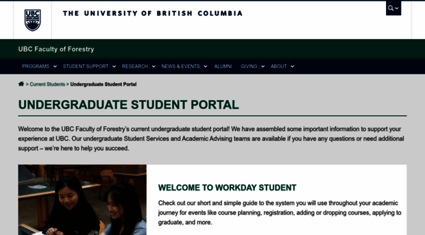 students.forestry.ubc.ca