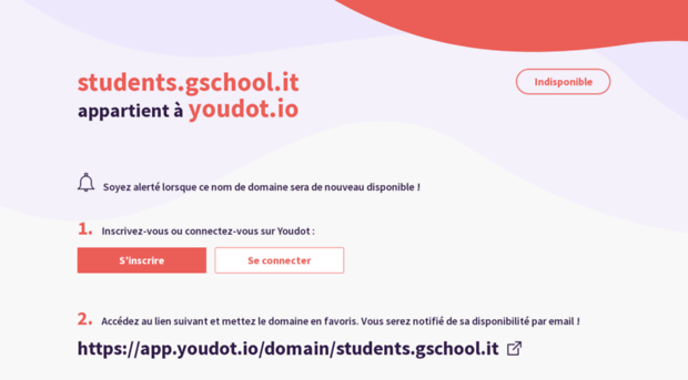 students.gschool.it