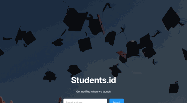 students.id