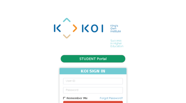 students.koi.edu.au