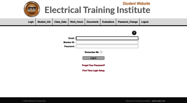 students.laett.com