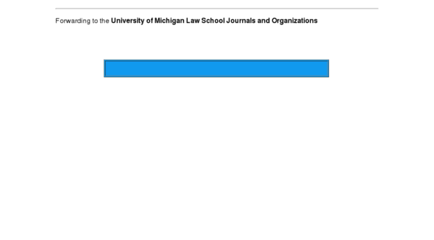 students.law.umich.edu