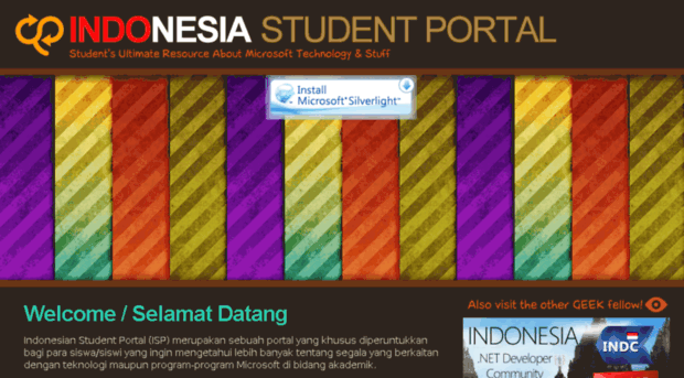 students.netindonesia.net