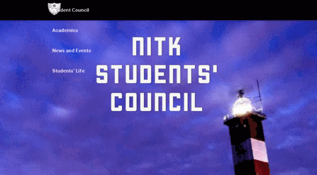 students.nitk.ac.in