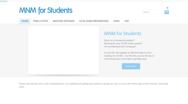 students.norledgemaths.com