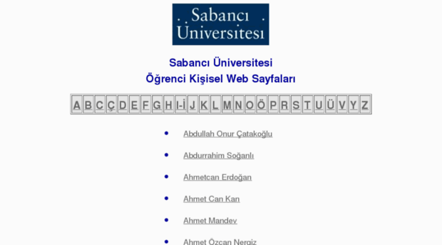 students.sabanciuniv.edu