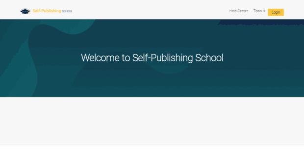 students.self-publishingschool.com