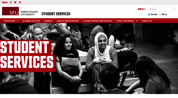 students.sfu.ca