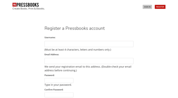 studentsassignmenthelp.pressbooks.com