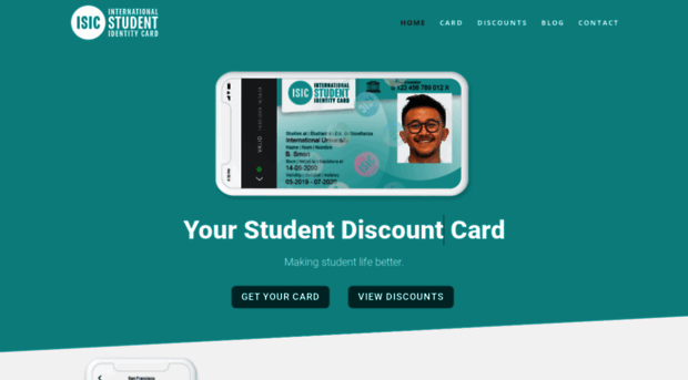 studentsaver.ca