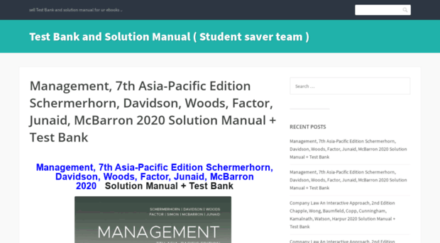 studentsaverteam.wordpress.com