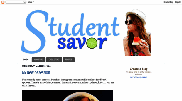 studentsavor.com