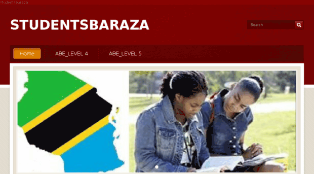 studentsbaraza.com