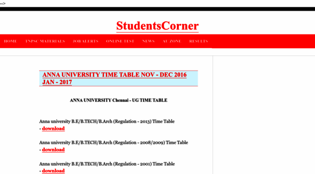 studentscorner11.blogspot.com