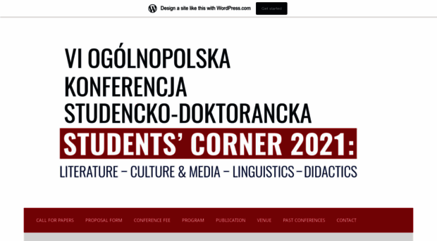 studentscornerumcs.wordpress.com