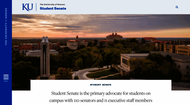 studentsenate.ku.edu