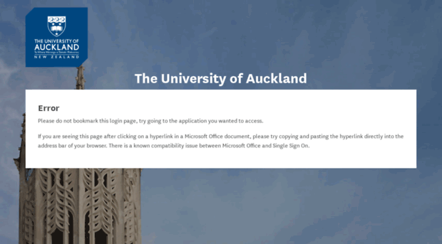 studentservices.auckland.ac.nz