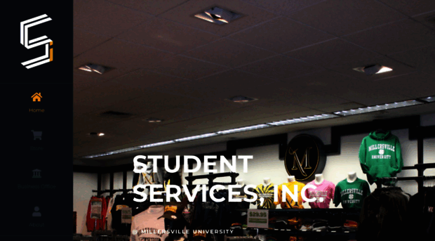 studentservicesinc.com