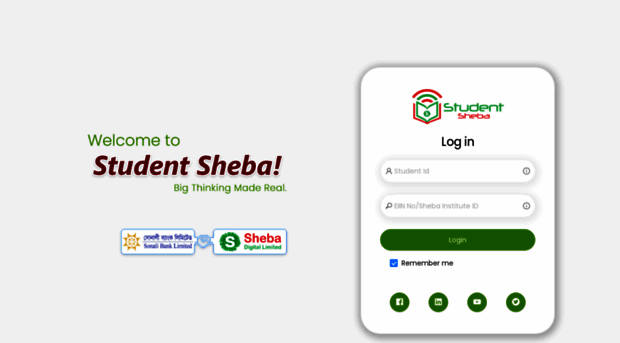 studentsheba.com