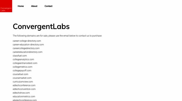 studentsite.com