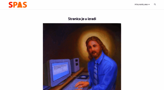 studentski-pastoral.com