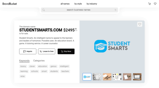 studentsmarts.com