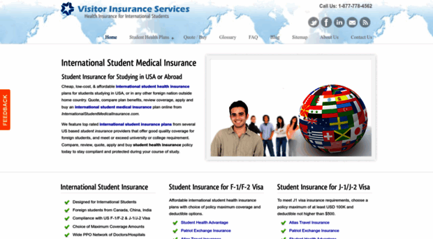 studentsmedicalinsurance.com