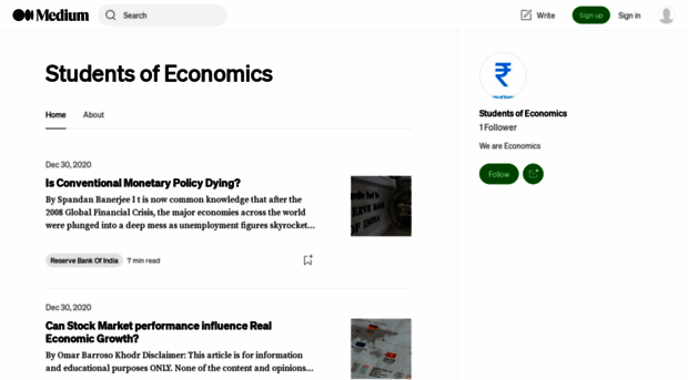 studentsofeconomics.medium.com