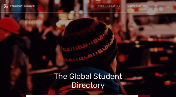 studentsource.co.uk