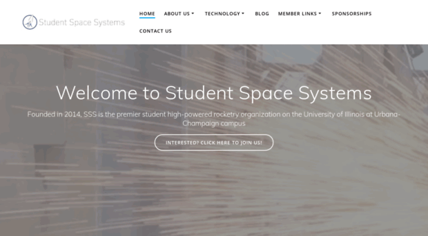 studentspacesystems.org