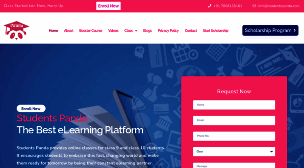 studentspanda.com